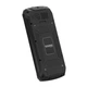Мобильный телефон Sigma X-treme PR68 Type-C Black - изображение 5