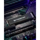 Накопитель SSD M.2 2280 4TB GM9000 Acer Predator - изображение 7