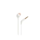 Навушники JBL 110 Eco White - зображення 5