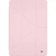 Чехол для планшета Armorstandart Y-Type PEN Redmi Pad Pro / Poco Pad Pink - изображение 1