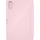 Чехол для планшета Armorstandart Y-Type PEN Redmi Pad Pro / Poco Pad Pink - изображение 2