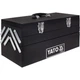 Ящик для інструментів Yato 46x20x18 см - зображення 1