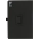 Чохол для планшета BeCover Slimbook Blackview Tab 60 8.68" Black - зображення 2