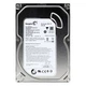 Жесткий диск 3.5" 500GB Seagate (ST500DM002) - зображення 1