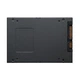 Накопитель SSD 2.5" 240GB Kingston - изображение 2