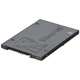 Накопитель SSD 2.5" 240GB Kingston - изображение 3