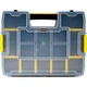 Скринька для інструментів Stanley Sort Master Junior, 375x670x292мм. - зображення 1