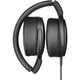 Наушники Sennheiser HD 400S - изображение 3