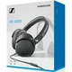Наушники Sennheiser HD 400S - изображение 6