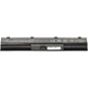 Аккумулятор для ноутбука HP ProBook 4730s (HP4730LH, HSTNN-IB2S) 14.4V 4400mAh PowerPlant - изображение 1