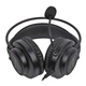 Наушники A4Tech FH200i Grey - изображение 4