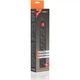 Фільтр живлення REAL-EL RS-PROTECT M 10m, black - зображення 5