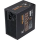 Блок питания Vinga 500W - изображение 2