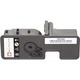 Тонер-картридж BASF KYOCERA TK-5230K 1T02R90NL0 Black - изображение 2