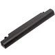 Акумулятор для ноутбука PowerPlant ASUS FX-PLUS (A41N1424) 15 V 2600 mAh - зображення 2