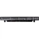 Акумулятор для ноутбука PowerPlant ASUS FX-PLUS (A41N1424) 15 V 2600 mAh - зображення 3