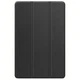 Чохол до планшета BeCover Smart Case Blackview Tab Mega 2 12.0" Black - зображення 2