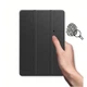 Чохол до планшета BeCover Smart Case Blackview Tab Mega 2 12.0" Black - зображення 6