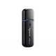 USB флеш накопичувач Apacer 64GB AH355 Black USB 3.0 - зображення 5