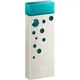 USB флеш накопитель Apacer 32GB AH11J Turquoise Green USB 2.0 - изображение 2