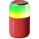 Акустическая система REAL-EL X-705 Red - изображение 1