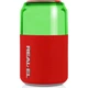 Акустическая система REAL-EL X-705 Red - изображение 8