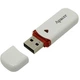 USB флеш накопичувач Apacer 32GB AH333 white USB 2.0 - зображення 5