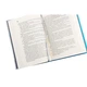 Книга Дети Дюны - Фрэнк Герберт КСД - изображение 8
