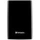 Внешний жесткий диск 2.5" 1TB Verbatim - изображение 1