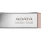 USB флеш накопитель ADATA 64GB UR 350 Silver/Beige USB 3.2 - изображение 2