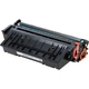 Тонер-картридж Vinga CANON C-EXV40 6K, Black, IR 1133/133A/1133 - изображение 3
