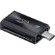Накопичувач SSD USB 3.2 1TB SC730 ADATA - зображення 8