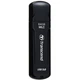 USB флеш накопитель Transcend 64GB JetFlash 750 USB 3.0 - изображение 2