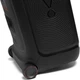 Акустична система JBL PartyBox 520 Black - зображення 3