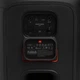 Акустична система JBL PartyBox 520 Black - зображення 4