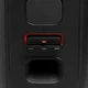 Акустична система JBL PartyBox 520 Black - зображення 5