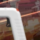 Іграшкова зброя Sharper Image набір для лазерних боїв Laser tag attack pack - зображення 4