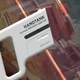 Іграшкова зброя Sharper Image набір для лазерних боїв Laser tag attack pack - зображення 5