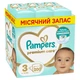 Подгузники Pampers Premium Care Размер 3 (6-10 кг) 200 шт - изображение 1