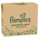 Подгузники Pampers Premium Care Размер 3 (6-10 кг) 200 шт - изображение 2