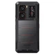 Мобільний телефон OUKITEL WP300 12/512GB Black - зображення 8
