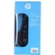 Наушники HP LED Black (DHE-8002) - изображение 7