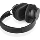 Наушники REAL-EL GD-860 Black - изображение 6