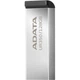 USB флеш накопичувач ADATA 128GB UR 350 Silver/Black USB 3.2 - зображення 4