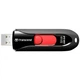 USB флеш накопичувач Transcend 32GB JetFlash 590 USB 2.0 - зображення 2