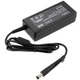 Блок живлення до ноутбука Vinga HP 65 W 18.5 V 3.5 А 7.4*5.0 - зображення 4