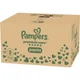 Подгузники Pampers Premium Care Pants Размер 3 (6-11 кг) 114 шт - изображение 6