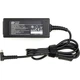 Блок живлення до ноутбука PowerPlant SONY 220V, 19.5V 39W 2A (6.5*4.4) - зображення 1