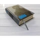 Книга Дюна - Френк Герберт КСД - изображение 3
