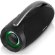 Акустическая система REAL-EL X-755 Black - изображение 4
